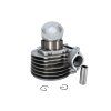 PIT00612 - Kit cilindru 150cc GY6 57.40mm / 15mm cu garnitura
