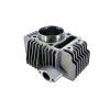 PIT01446 - Set cilindru 160cc - diametru 60 mm, știft 13 mm - YX160