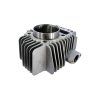 PIT01446 - Set cilindru 160cc - diametru 60 mm, știft 13 mm - YX160