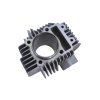 PIT01446 - Set cilindru 160cc - diametru 60 mm, știft 13 mm - YX160
