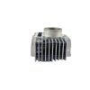 PIT02859 - Set cilindri 190cc 62mm / 14mm - ZONGSHEN DT190