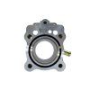 PIT01674 - Set cilindru 200cc 63.00mm / 15mm - Bashan 112x112