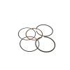 PIT01435 - Set cilindri LF86 - 47mm / LF86