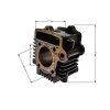 PIT01435 - Set cilindri LF86 - 47mm / LF86