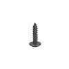 PIT03168 - Șurub autofiletant 4,2 mm x 16 - 50 buc