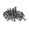 PIT03168 - Șurub autofiletant 4,2 mm x 16 - 50 buc