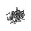 PIT03170 - Șurub autofiletant 4,8 x 16 mm - 50 buc