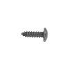 PIT03170 - Șurub autofiletant 4,8 x 16 mm - 50 buc