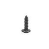 PIT03170 - Șurub autofiletant 4,8 x 16 mm - 50 buc