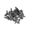 PIT03170 - Șurub autofiletant 4,8 x 16 mm - 50 buc