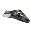 PIT00412 - Scaun ATV Quad - 150cc GY6 / ATV 200-250cc