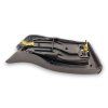 PIT03523 - Scaun 150cc GY6 / ATV 200-250cc XTR
