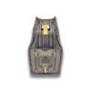 PIT03523 - Scaun 150cc GY6 / ATV 200-250cc XTR