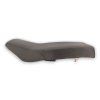 PIT03523 - Scaun 150cc GY6 / ATV 200-250cc XTR