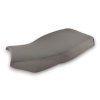 PIT03523 - Scaun 150cc GY6 / ATV 200-250cc XTR