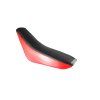 PIT02606 - Saua CRF 50 - Pitbike rosie
