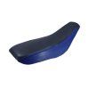 PIT00213 - Saua CRF 50 - Pitbike albastru