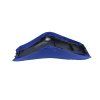 PIT00213 - Saua CRF 50 - Pitbike albastru