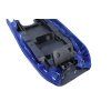 PIT00213 - Saua CRF 50 - Pitbike albastru