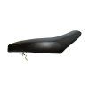 PIT00210 - Scaun pentru ATV Hummer 110-125cc - model mai vechi