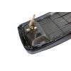 PIT00210 - Scaun pentru ATV Hummer 110-125cc - model mai vechi