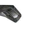 PIT00210 - Scaun pentru ATV Hummer 110-125cc - model mai vechi