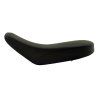PIT03093 - Scaun sport pentru ATV 110-125cc - scaun sport