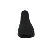 PIT03093 - Scaun sport pentru ATV 110-125cc - scaun sport
