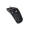 PIT03093 - Scaun sport pentru ATV 110-125cc - scaun sport