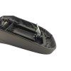 PIT02974 - Scaun sport ATV 110-125cc - scaun scurt quad