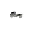 PIT01590 - Clema ac carburator PZ19 - ATV 110cc-125cc