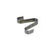 PIT01590 - Clema ac carburator PZ19 - ATV 110cc-125cc