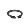 PIT01618 - Inel de siguranță extern 11mm - inel de reținere pentru ax