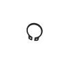 PIT01625 - Segerka extern 14mm