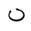 PIT01584 - Segerka extern 16 mm
