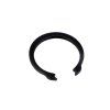 PIT01584 - Segerka extern 16 mm