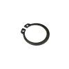 PIT01600 - Segerka extern 25 mm