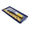 PIT01044 - Lipici instant MANNOL 9922 - SUPER GLUE