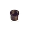 PIT02531 - Inserție de service sub bujie M10 / M12 - Pitbike ATV 110-125cc