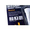 PIT01048 - Sigilant siliconic neutru - 85g - 9911