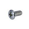 PIT01098 - Șurub capac ambreiaj pentru ATV 110-125cc - piesă de schimb