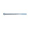 PIT01477 - Șurub M6 x 100 mm - șurub de conectare carter motor