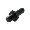 PIT01321 - Șurub axei de control al vitezei 110 - 125cc