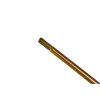 PIT02788 - Surub brat oscilant spate M10 ATV 110-125cc