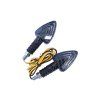 PIT01394 - Semnalizatoare PARA - carbon