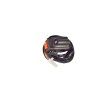PIT02550 - Comutator STOP motor - Bashan 200cc