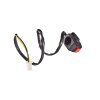 PIT02550 - Comutator STOP motor - Bashan 200cc