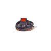 PIT02550 - Comutator STOP motor - Bashan 200cc