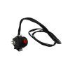 PIT02965 - Comutator motor STOP tip 2