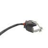 PIT02965 - Comutator motor STOP tip 2
